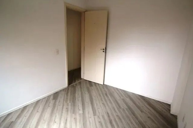Imagem Apartamento com 3 Quartos à Venda, 68 m² em Guaíra - Curitiba Imagem Apartamento com 3 Quartos à Venda, 68 m² em Guaíra - Curitiba