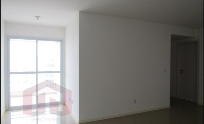 Imagem Imóvel com 2 Quartos à Venda, 98 m²