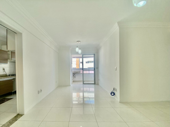 Imagem Apartamento com 2 Quartos à Venda, 96 m² em Campinas - São José Imagem Apartamento com 2 Quartos à Venda, 96 m² em Campinas - São José