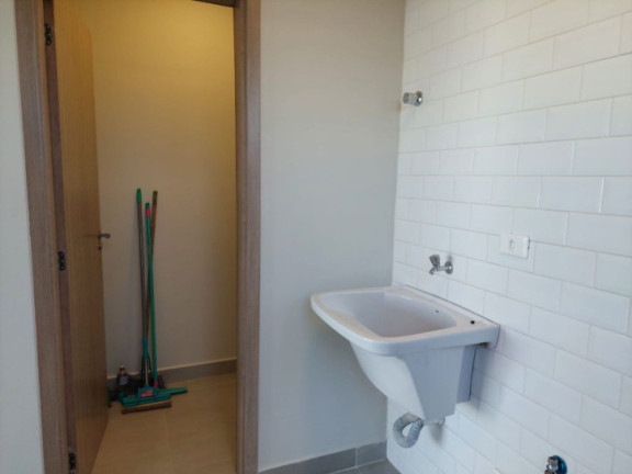 Imagem Casa com 3 Quartos à Venda, 206 m² em Condomínio Residencial Floresta - São José Dos Campos Imagem Casa com 3 Quartos à Venda, 206 m² em Condomínio Residencial Floresta - São José Dos Campos