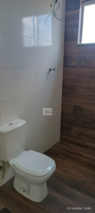 Apartamento com 3 Quartos à Venda, 100 m² em São Joaquim - Sarzedo