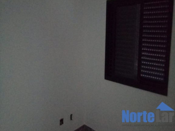 Imagem Apartamento com 2 Quartos à Venda, 48 m² em Parque Mandaqui - São Paulo Imagem Apartamento com 2 Quartos à Venda, 48 m² em Parque Mandaqui - São Paulo