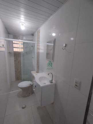 Imagem Apartamento com 2 Quartos à Venda, 52 m² em Centro - Guarulhos Imagem Apartamento com 2 Quartos à Venda, 52 m² em Centro - Guarulhos