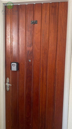 Imagem Apartamento com 2 Quartos à Venda, 46 m² em São Pedro - Osasco Imagem Apartamento com 2 Quartos à Venda, 46 m² em São Pedro - Osasco