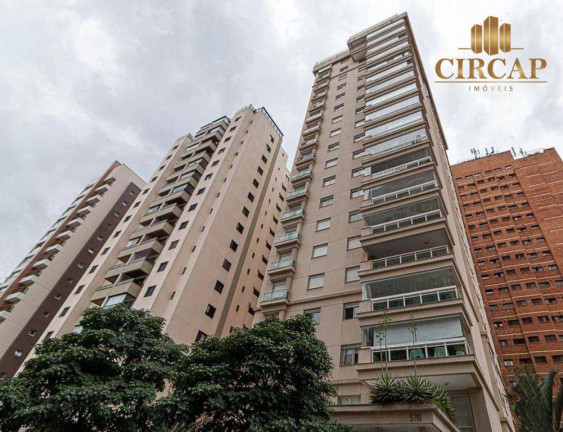 Imagem Apartamento com 3 Quartos à Venda, 150 m² em Perdizes - São Paulo Imagem Apartamento com 3 Quartos à Venda, 150 m² em Perdizes - São Paulo