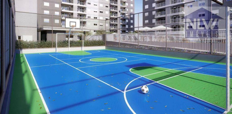 Imagem Apartamento com 3 Quartos à Venda, 81 m² em Vila Isa - São Paulo Imagem Apartamento com 3 Quartos à Venda, 81 m² em Vila Isa - São Paulo