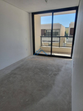 Imagem Casa com 4 Quartos à Venda, em Tanquinho - Santana De Parnaíba Imagem Casa com 4 Quartos à Venda, em Tanquinho - Santana De Parnaíba