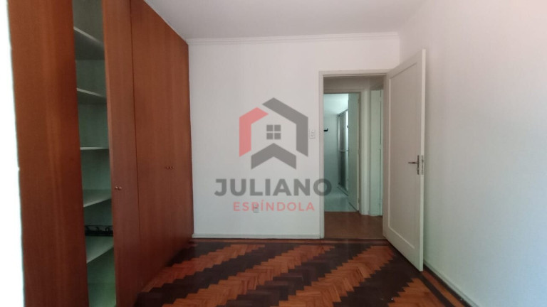 Imagem Apartamento com 2 Quartos para Alugar, 66 m² em Petrópolis - Porto Alegre Imagem Apartamento com 2 Quartos para Alugar, 66 m² em Petrópolis - Porto Alegre