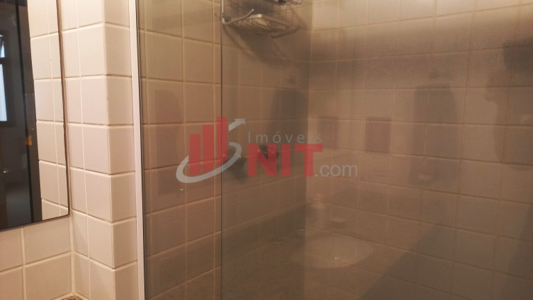Imagem Apartamento com 3 Quartos à Venda, 90 m² em Santa Rosa - Niterói Imagem Apartamento com 3 Quartos à Venda, 90 m² em Santa Rosa - Niterói