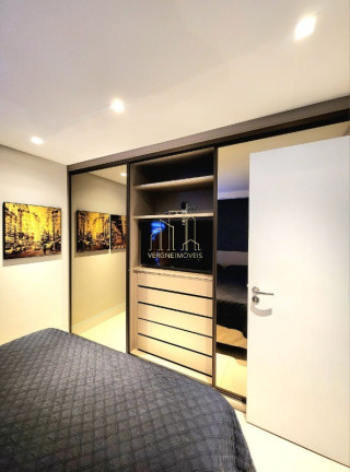Imagem Imóvel com 1 Quarto à Venda, 84 m² em Paralela - Salvador Imagem Imóvel com 1 Quarto à Venda, 84 m² em Paralela - Salvador