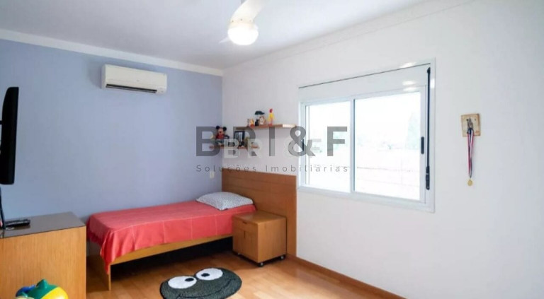 Imagem Casa com 4 Quartos à Venda, 250 m² em Campo Belo - São Paulo Imagem Casa com 4 Quartos à Venda, 250 m² em Campo Belo - São Paulo