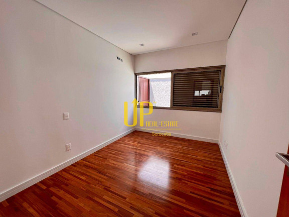 Imagem Casa com 4 Quartos à Venda, 290 m² em Condomínio Residencial Giverny - Sorocaba Imagem Casa com 4 Quartos à Venda, 290 m² em Condomínio Residencial Giverny - Sorocaba