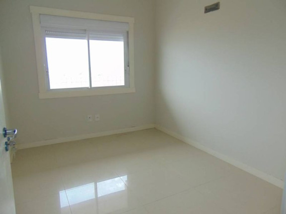 Imagem Apartamento com 3 Quartos à Venda, 110 m² em Centro - Tramandaí Imagem Apartamento com 3 Quartos à Venda, 110 m² em Centro - Tramandaí