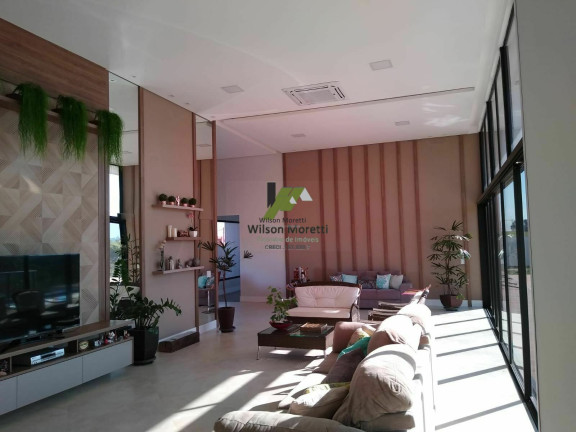 Imagem Casa com 3 Quartos à Venda, 367 m²