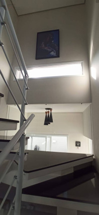 Imagem Casa de Condomínio com 4 Quartos à Venda, 249 m² em Parque Residencial Eloy Chaves - Jundiaí Imagem Casa de Condomínio com 4 Quartos à Venda, 249 m² em Parque Residencial Eloy Chaves - Jundiaí