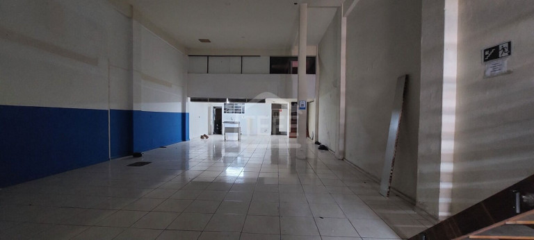 Imagem Imóvel à Venda, 423 m² em Madureira - Rio De Janeiro Imagem Imóvel à Venda, 423 m² em Madureira - Rio De Janeiro