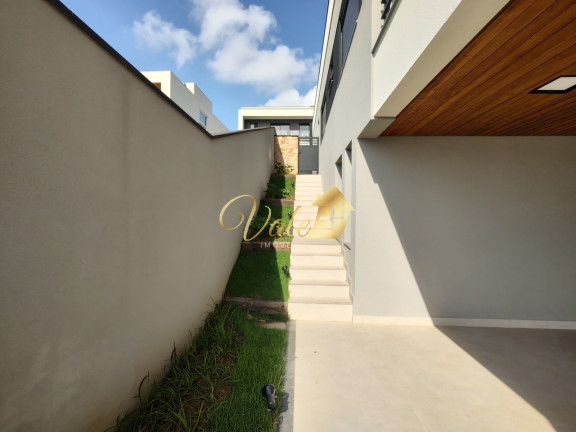 Imagem Casa com 3 Quartos à Venda, 290 m² em Condomínio Residencial Alphaville Ii - São José Dos Campos Imagem Casa com 3 Quartos à Venda, 290 m² em Condomínio Residencial Alphaville Ii - São José Dos Campos
