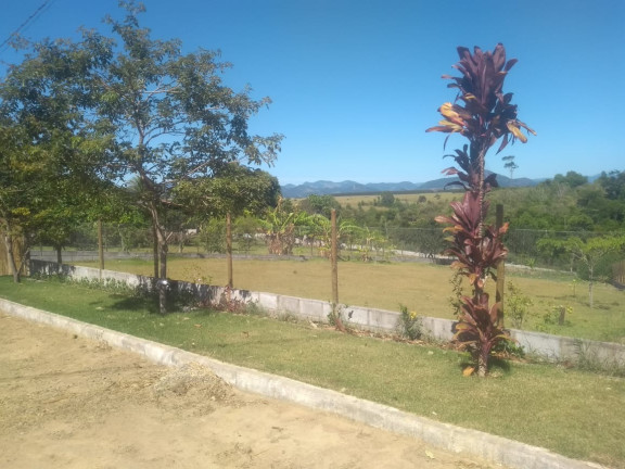 Imagem Imóvel à Venda, 500 m² em Corrego Sete - Vila Velha