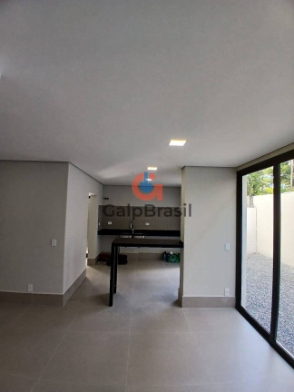 Imagem Casa de Condomínio com 5 Quartos à Venda, 176 m² em Camburi - São Sebastião Imagem Casa de Condomínio com 5 Quartos à Venda, 176 m² em Camburi - São Sebastião