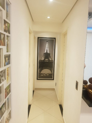 Imagem Apartamento com 3 Quartos à Venda, 70 m² em Vila Siqueira (zona Norte) - São Paulo Imagem Apartamento com 3 Quartos à Venda, 70 m² em Vila Siqueira (zona Norte) - São Paulo