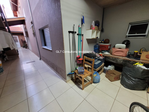 Imagem Sobrado com 4 Quartos à Venda, em Jardim Umuarama - Indaiatuba Imagem Sobrado com 4 Quartos à Venda, em Jardim Umuarama - Indaiatuba