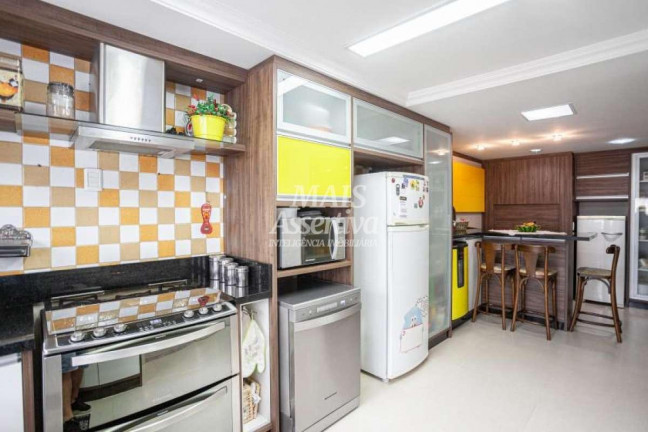 Imagem Sobrado com 4 Quartos à Venda, 260 m² em Não Informado - Torres Imagem Sobrado com 4 Quartos à Venda, 260 m² em Não Informado - Torres