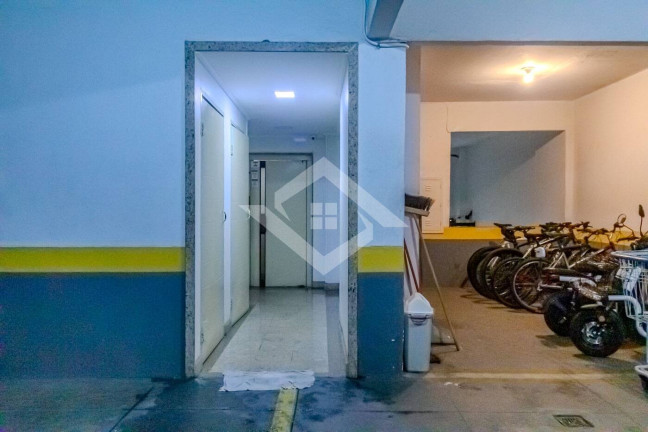 Imagem Apartamento com 3 Quartos à Venda, 137 m² em Botafogo - Rio De Janeiro Imagem Apartamento com 3 Quartos à Venda, 137 m² em Botafogo - Rio De Janeiro