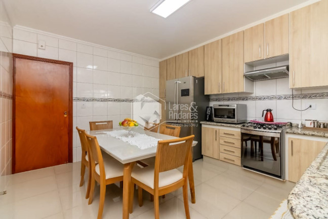 Imagem Sobrado com 1 Quarto à Venda, 87 m² em Vila Barreto - São Paulo Imagem Sobrado com 1 Quarto à Venda, 87 m² em Vila Barreto - São Paulo