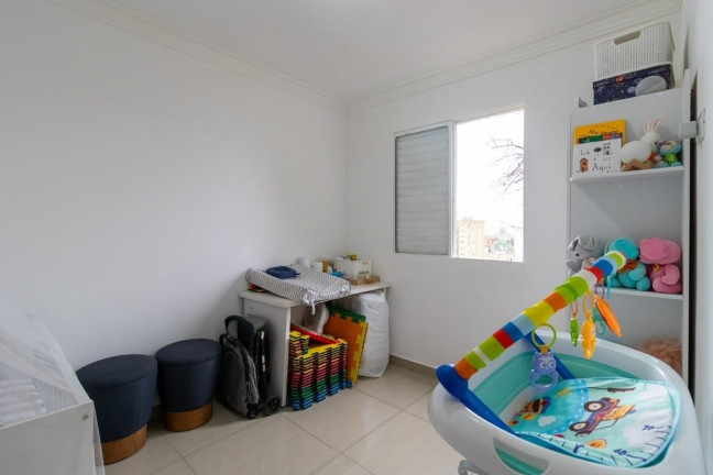 Imagem Imóvel com 3 Quartos à Venda, 115 m² em Vila Inglesa - São Paulo Imagem Imóvel com 3 Quartos à Venda, 115 m² em Vila Inglesa - São Paulo