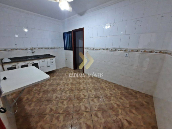 Imagem Apartamento com 3 Quartos à Venda, 137 m² em Campo Da Aviacao - Praia Grande Imagem Apartamento com 3 Quartos à Venda, 137 m² em Campo Da Aviacao - Praia Grande