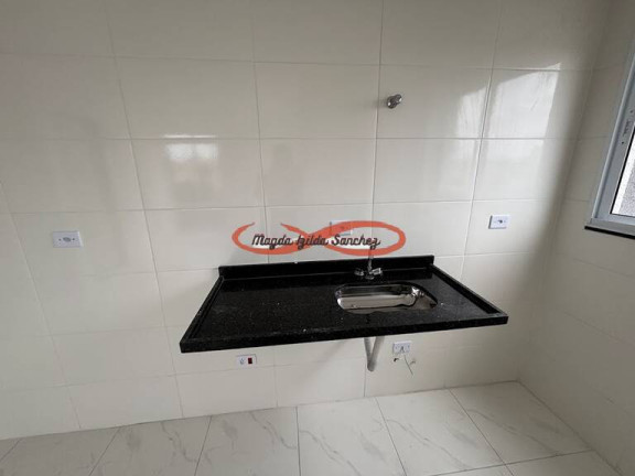 Imagem Apartamento com 1 Quarto à Venda, 50 m² em Vila Nova Savoia - São Paulo Imagem Apartamento com 1 Quarto à Venda, 50 m² em Vila Nova Savoia - São Paulo