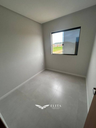 Imagem Apartamento com 2 Quartos à Venda, 70 m² em Itajuba - Barra Velha Imagem Apartamento com 2 Quartos à Venda, 70 m² em Itajuba - Barra Velha