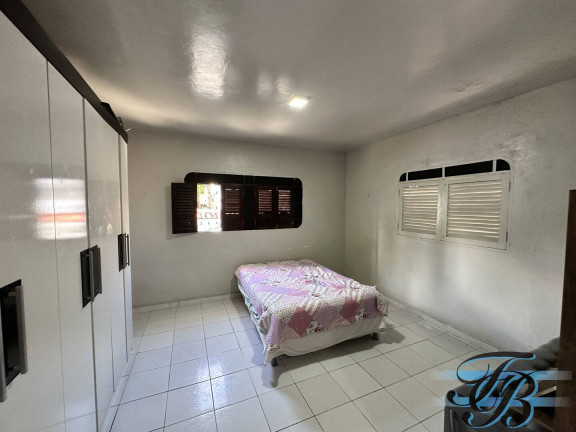 Imagem Casa com 7 Quartos à Venda, 780 m² em Tambauzinho - João Pessoa Imagem Casa com 7 Quartos à Venda, 780 m² em Tambauzinho - João Pessoa