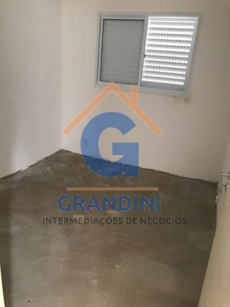 Imagem Imóvel com 3 Quartos à Venda, 110 m² em Condomínio Villagio Do Bosque - Mogi Mirim Imagem Imóvel com 3 Quartos à Venda, 110 m² em Condomínio Villagio Do Bosque - Mogi Mirim