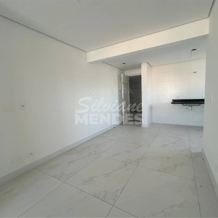 Imagem Apartamento com 3 Quartos à Venda,  em Centro - Sorocaba
