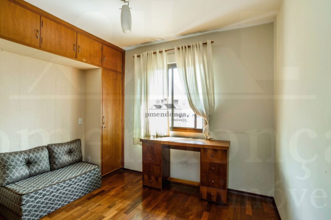Imagem Apartamento com 3 Quartos à Venda, 120 m² em Alto De Pinheiros - São Paulo Imagem Apartamento com 3 Quartos à Venda, 120 m² em Alto De Pinheiros - São Paulo