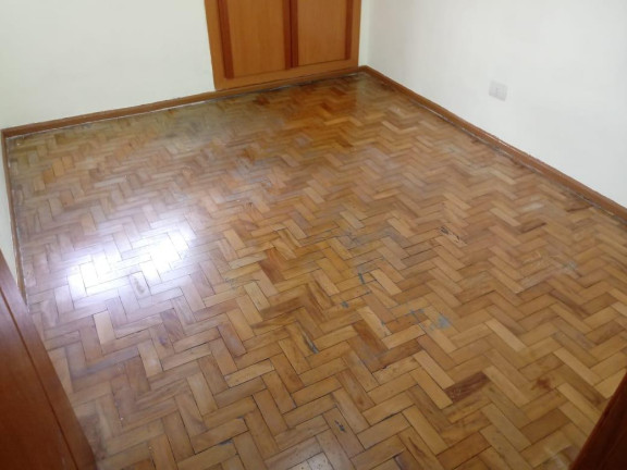 Imagem Apartamento com 1 Quarto à Venda, 62 m² em Santa Cecília - São Paulo Imagem Apartamento com 1 Quarto à Venda, 62 m² em Santa Cecília - São Paulo