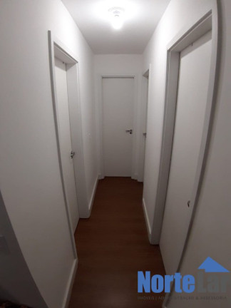 Imagem Apartamento com 3 Quartos à Venda, 88 m² em Casa Verde - São Paulo Imagem Apartamento com 3 Quartos à Venda, 88 m² em Casa Verde - São Paulo