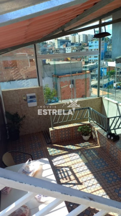 Imagem Casa com 3 Quartos à Venda, 294 m² em Jardim Panorama - Cotia Imagem Casa com 3 Quartos à Venda, 294 m² em Jardim Panorama - Cotia