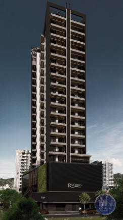 Imagem Apartamento com 3 Quartos à Venda, 99 m² em Fazenda - Itajaí Imagem Apartamento com 3 Quartos à Venda, 99 m² em Fazenda - Itajaí