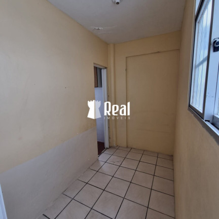 Imagem Apartamento com 2 Quartos à Venda, 74 m² em Pituba - Salvador Imagem Apartamento com 2 Quartos à Venda, 74 m² em Pituba - Salvador