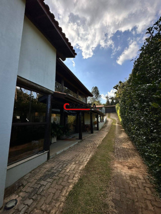 Imagem Casa com 3 Quartos à Venda, 1.000 m² em Represa Itupararanga - Ibiúna Imagem Casa com 3 Quartos à Venda, 1.000 m² em Represa Itupararanga - Ibiúna