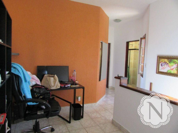 Imagem Sobrado com 3 Quartos à Venda, 151 m² em Cibratel Ii - Itanhaém Imagem Sobrado com 3 Quartos à Venda, 151 m² em Cibratel Ii - Itanhaém