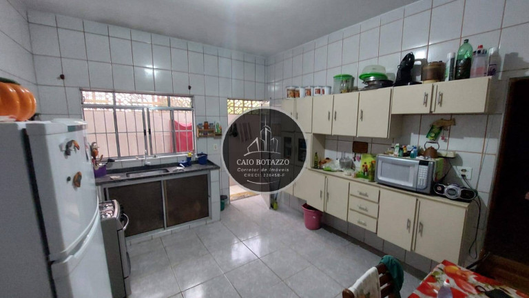 Imagem Casa com 2 Quartos à Venda, em Jardim Praia Grande - Mongaguá Imagem Casa com 2 Quartos à Venda, em Jardim Praia Grande - Mongaguá