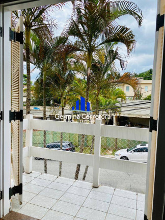 Imagem Casa com 4 Quartos à Venda, 395 m² em Alphaville - Santana De Parnaíba Imagem Casa com 4 Quartos à Venda, 395 m² em Alphaville - Santana De Parnaíba