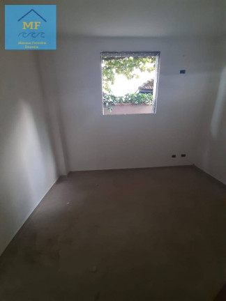 Imagem Apartamento com 2 Quartos à Venda, 62 m² em Marapé - Santos Imagem Apartamento com 2 Quartos à Venda, 62 m² em Marapé - Santos