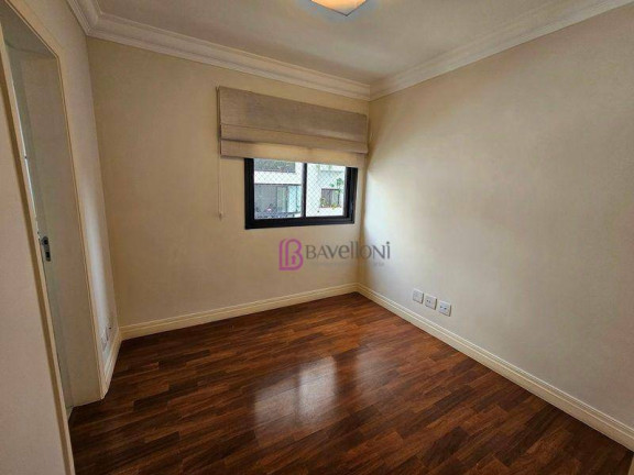 Imagem Apartamento com 4 Quartos à Venda ou Locação, 130 m² em Perdizes - São Paulo Imagem Apartamento com 4 Quartos à Venda ou Locação, 130 m² em Perdizes - São Paulo