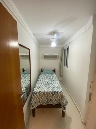 Imagem Apartamento com 2 Quartos à Venda, 100 m²