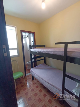 Imagem Apartamento com 2 Quartos à Venda, 80 m² em Praia Do Morro - Guarapari Imagem Apartamento com 2 Quartos à Venda, 80 m² em Praia Do Morro - Guarapari