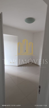 Imagem Apartamento com 3 Quartos para Alugar, 90 m² em Parque Residencial Aquarius - São José Dos Campos Imagem Apartamento com 3 Quartos para Alugar, 90 m² em Parque Residencial Aquarius - São José Dos Campos